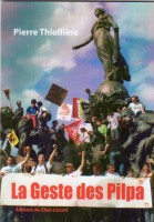 /album/galerie-photos/couverture-geste-des-pilpa001-jpg1/